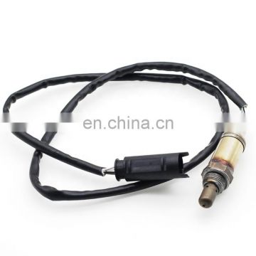 Lambda Oxygen Sensor for BMW E36 E39 E38 LAND ROVER 11781433940 MHK000220 11787513963 0258005310 DOX-0117 DOX-1175