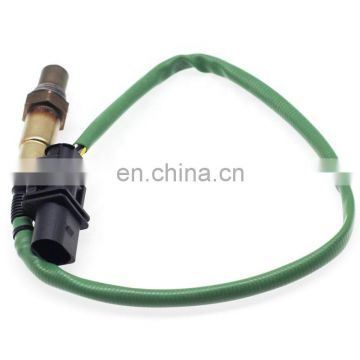 Oxygen Sensor for BMW Touring CITROEN JUMPY MERCEDES-BENZ PEUGEOT 0281004080 0258017016 0258017108 752312302 11787539124