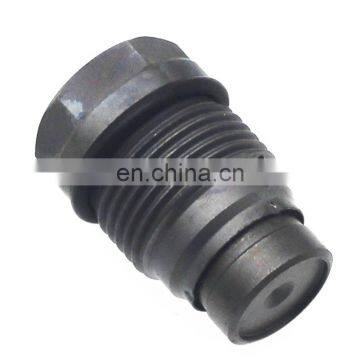 Pressure Relief Valve 96415094 0445214028 0445214041 0445214061 0445214066 0445214067 0445214082 0445214101 for PEUGEOT 206 307