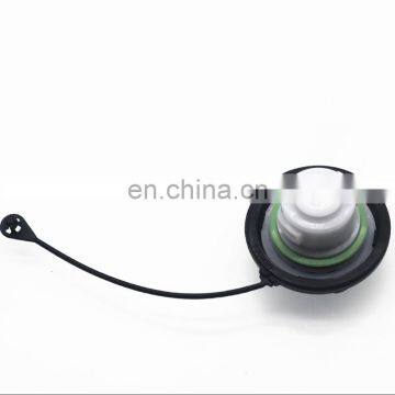 Крышка топливного бака для FORD FOCUS II C-MAX S-MAX GALAXY photo-2