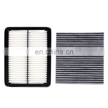 High quality car cabin air filter Factory price 7897894646