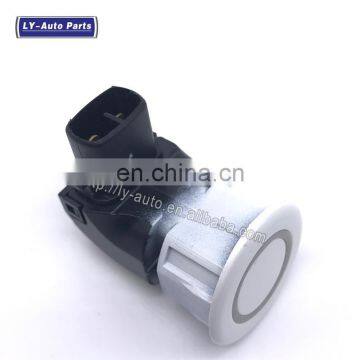 Accessories Car PDC Parking Ultrasonic Sensor For Toyota Alphard MNH10 ANH10 ATH1 89341-58010-C0  8934158010C0