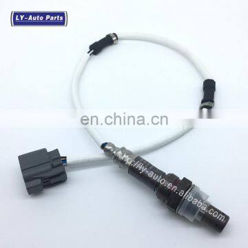 Brand New Air Fuel Ratio Oxygen O2 Sensor For Honda For Civic For Acura For EL OEM 04-05 1.7L 234-9017 2349017 36531-PLR-003