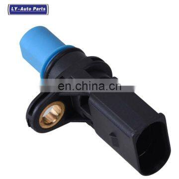 Auto Parts Camshaft Position CPS Sensor For Audi A4 A6 B6 C5 VW Golf For Jetta 06C905163 06C905163B