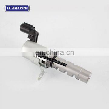 Car Timing Oil Control Valve For Toyota Altezza For Lexus IS200/300 2.0L 15330-70010 1533070010