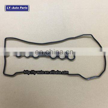 Replacement Valve Cover Gasket For Toyota For Corolla For Matrix For Celica OEM 00-08 11213-22050 1121322050