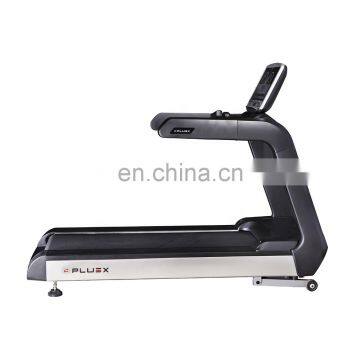 Cardio Equipment Gym Running Machine Fitness Equipment Fitnessstudio Commercial Treadmill photo-3
