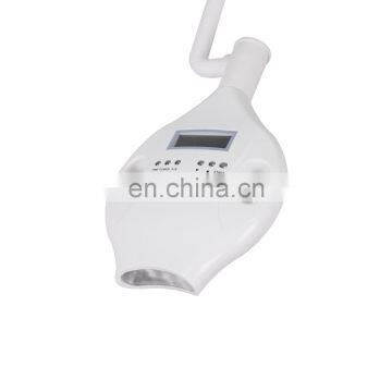 New Technology Dental Teeth Bleaching LED Teeth Whitening Machine photo-3