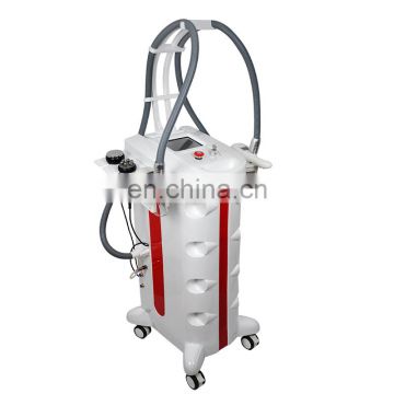 Unique design fat freezing body slimming weight loss vacuum equipment price