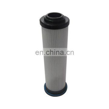 OEM Hydraulic Filter Element 70002231 for Power Plant photo-6