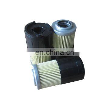 OEM & ODM Filter Paper Fuel Diesel Filter Cartridge ENB21NFD photo-4