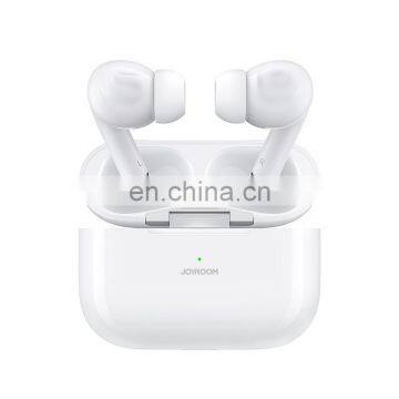 JOYROOM T03 Pro Top Selling Open Window Handsfree Tws Wireless Headset Wireless photo-3