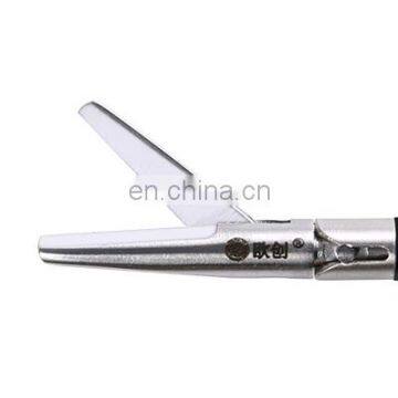 Surgical Instruments Laparoscopic Forceps of 5mm Laparoscopic Forceps photo-2