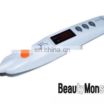 Professional Beauty Monster Plasma Pen Spot Removal Eyelid Lifting With Black and White Color photo-6