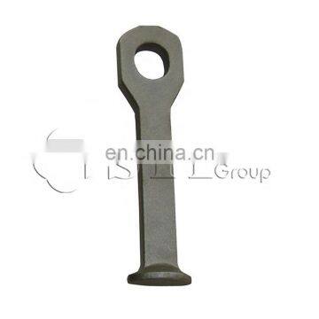 Iron OEM Parts Manufacturer photo-6