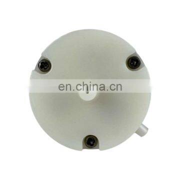 Mini Air Vacuum Pump 12V Low Pressure Electric Power Diaphragm Micro Pump For Ozone Generator