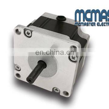 24V BLDC Motor Brushless DC Motor BMM747M