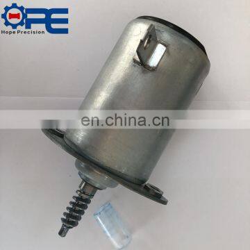 Eccentric Shaft Actuator 11377518204 11377548388 11377524879 High Quality For BMW E60 F10 E65 F01 X5 Valvetronic photo-3