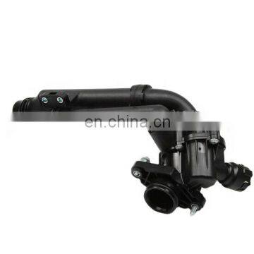 2742000715 Engine Coolant Thermostat For Mercedes-Benz 16-17 Metris 2742000615 2742000015 High Quality