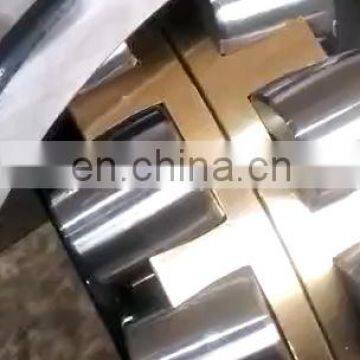 22228CAW33C3 Vibrating polishing crushing granulation Shredder specifications spherical roller bearing