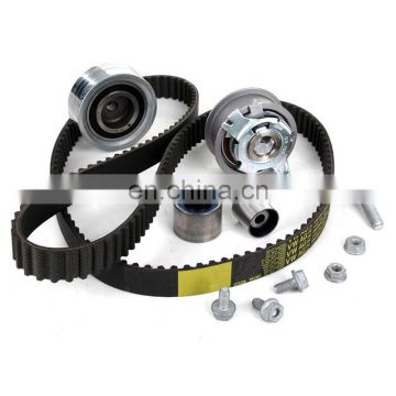 Brand New Engine Timing Belt Tensioner Kit OEM 03L109119E 03L121011H for 2.0l TDI