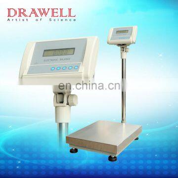 DW2003L Floor Type Scale Large Capacity Balance photo-3