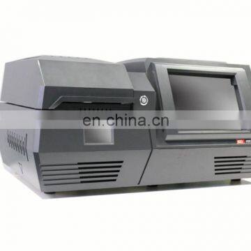 ED-XRF Spectrometer for HoHS Testing Halogen Analyzer photo-4