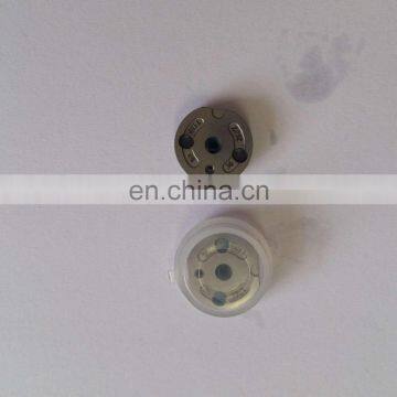 18# Valve Plate photo-2