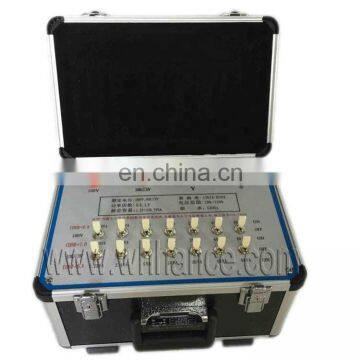 FY95 Voltage Transformer Load Box photo-3