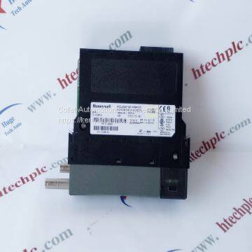 Honeywell 900C53-0243-00