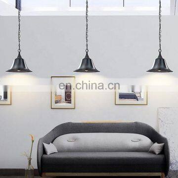 Wholesale Popular Promotions Decorative Pendant Light Fixtures