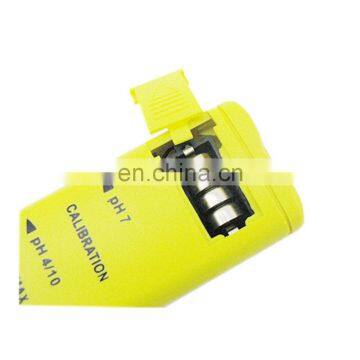 Pen Type Digital Water ph Meter Wholesale photo-4