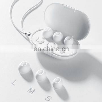 JOYROOM T03 Pro Top Selling Open Window Handsfree Tws Wireless Headset Wireless photo-6