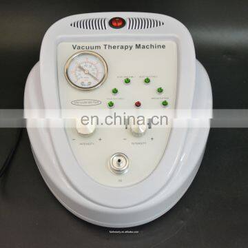 Skin Care Crystal Peel Microdermabrasion Machine Scrubber Diamond Dermabrasion For Facial Cleaning