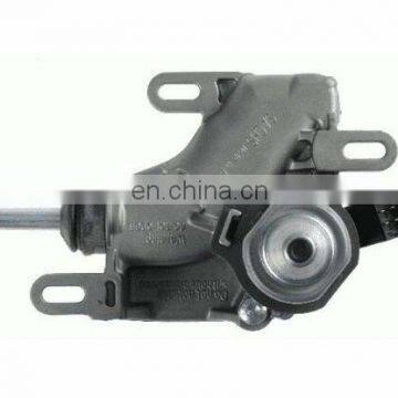 4310021600 For Smart Fortwo Clutch Actuator 3981000070 High Quality photo-3