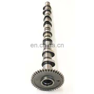 For BMW 2.0 16v N47D20 Inlet Camshaft 11318509118 11317797512 11318575435