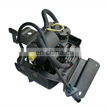 HIGH QUALITY Air Suspension Compressor Pump OEM 15147082 22137534 949-008