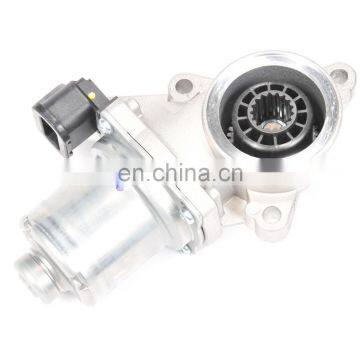 Transfer Case Actuator  Original Equipment  23319285 19258697 84115497 600-914  High Quality