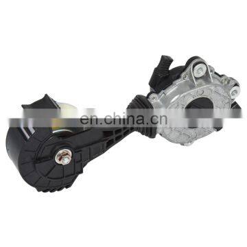 Brand New Engine Timing Belt Tensioner OEM 11287598832 V759883280 APV3627  For MINI COOPER-S JCW 1.6