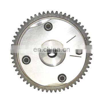 AT4Z6256A Engine Timing Camshaft Sprocket For Lincoln FORD INTAKE 3.5t 3.7T 2015-2018 AT4Z6256B 916-540 High Quality photo-5