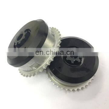 NEW TIMING GEAR Camshaft Dephaser Pulley OEM 11367583207 photo-6