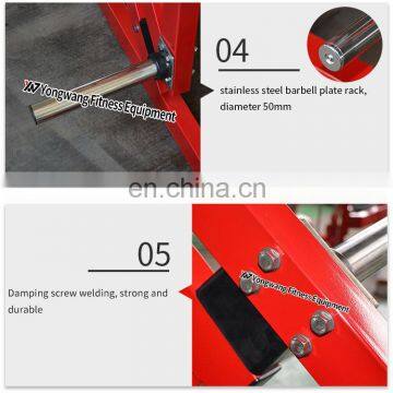Iso-Lateral Super Incline Press Hammer Strength Gym Equipment /commercial Fitness Machine
