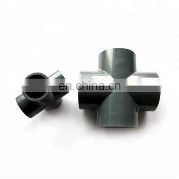 135 Degree Pvc Elbow Price photo-5