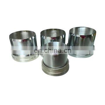 Standard Stainless Steel Soil Sampler Cutting Ring Soil Sampler photo-3