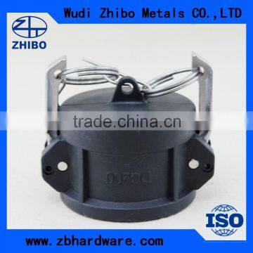 DC type coupling made in china