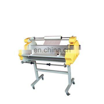 Manufacturer Of laminating machine a3 size