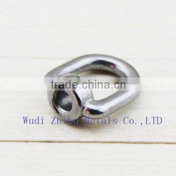 Wholesale Kinds of Metal Screw Bolts and Nuts (Stainless Steel,Carbon Steel) photo-4