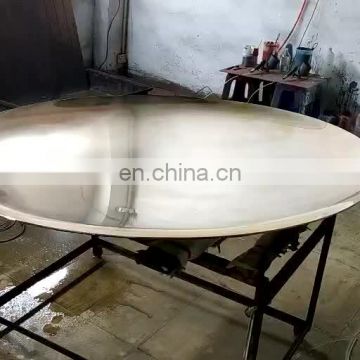 Factory Wholesale Antique Mirror 3mm 4mm 5mm 6mm