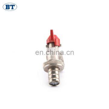 BT2004 - лучший товар, латунный кран с замком, китайский аукционный сайт photo-5