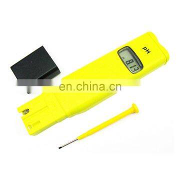 Pen Type Digital Water ph Meter Wholesale photo-3